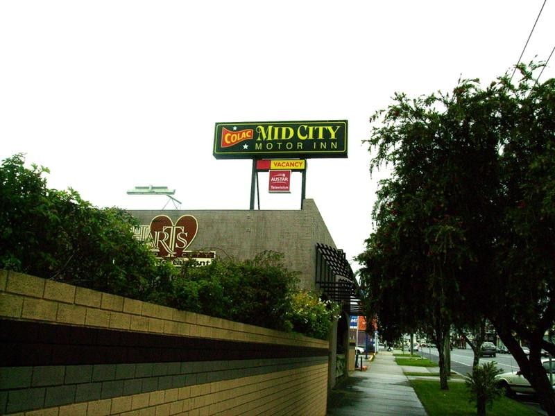 289 Murray Street, Colac VIC 3250