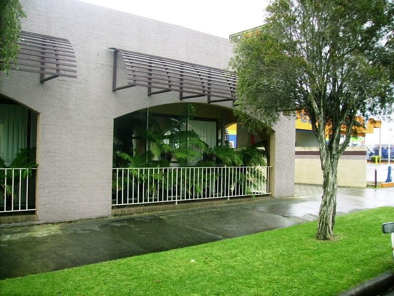 289 Murray Street, Colac VIC 3250