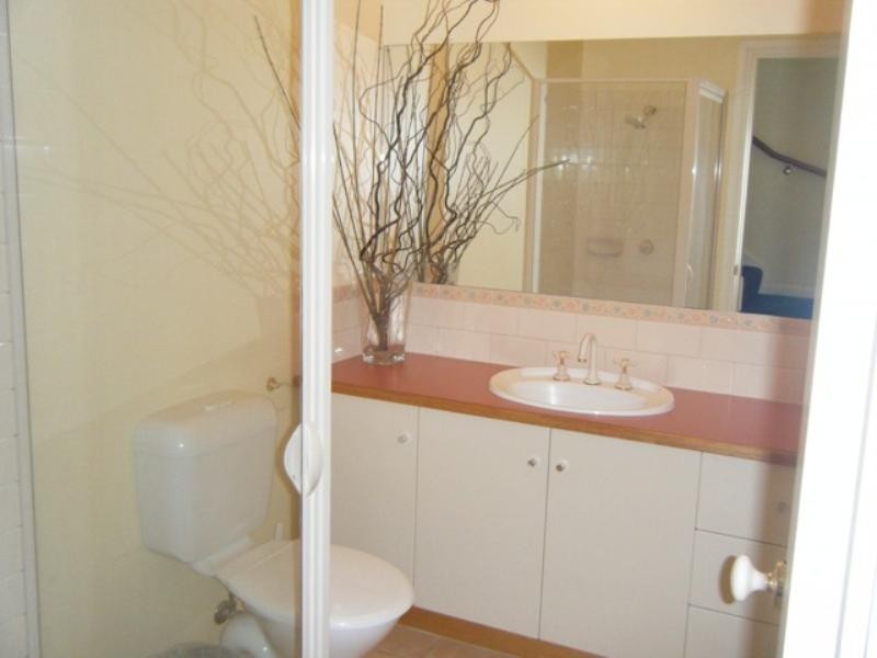 18A Pertobe Road, Warrnambool VIC 3280