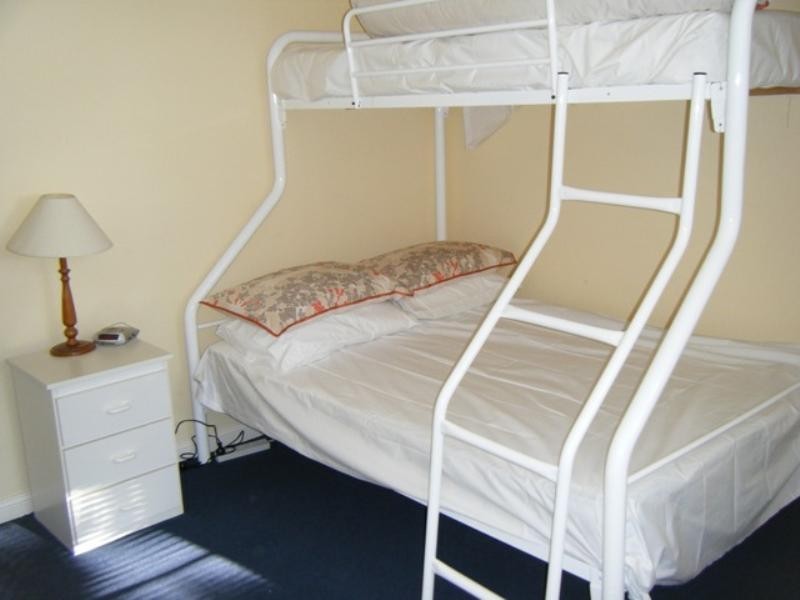 18A Pertobe Road, Warrnambool VIC 3280