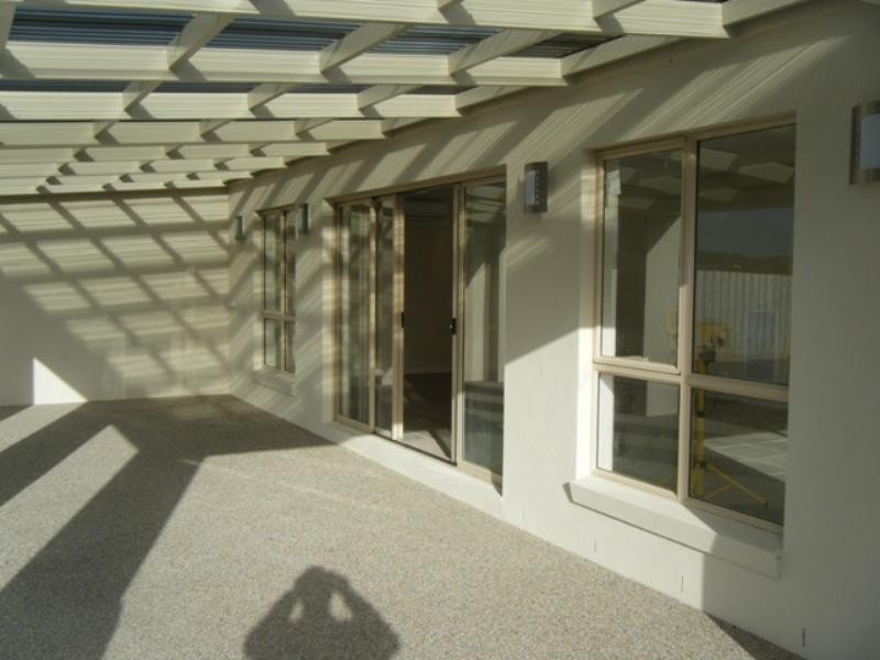 4 Soverign Court, Warrnambool VIC 3280