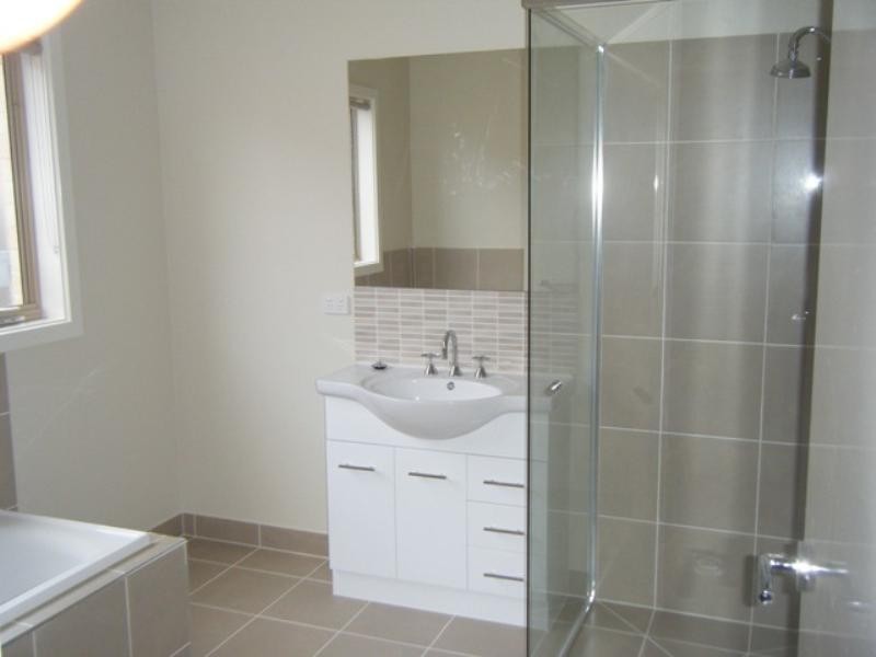 4 Soverign Court, Warrnambool VIC 3280