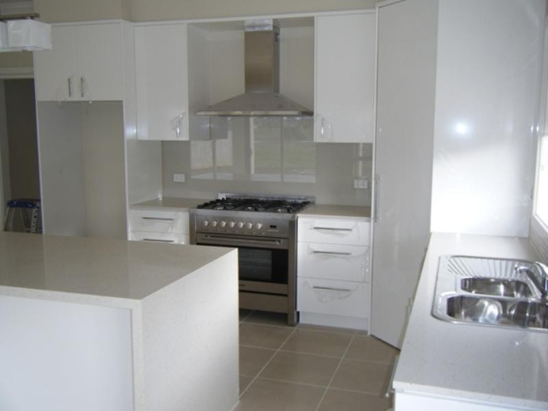 4 Soverign Court, Warrnambool VIC 3280