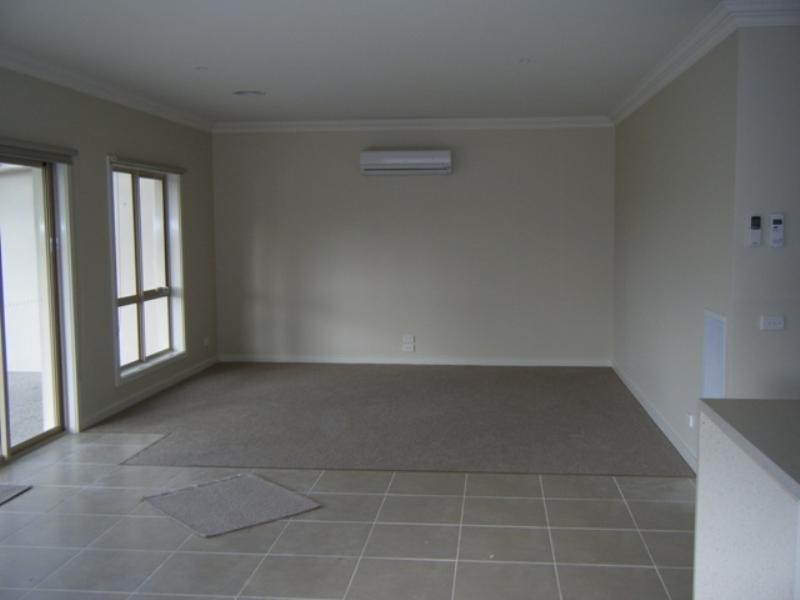 4 Soverign Court, Warrnambool VIC 3280