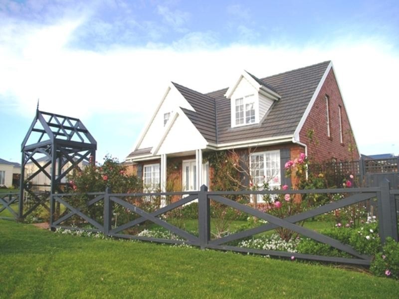 147 Whites Road, Warrnambool VIC 3280