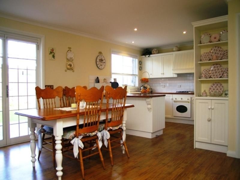 147 Whites Road, Warrnambool VIC 3280