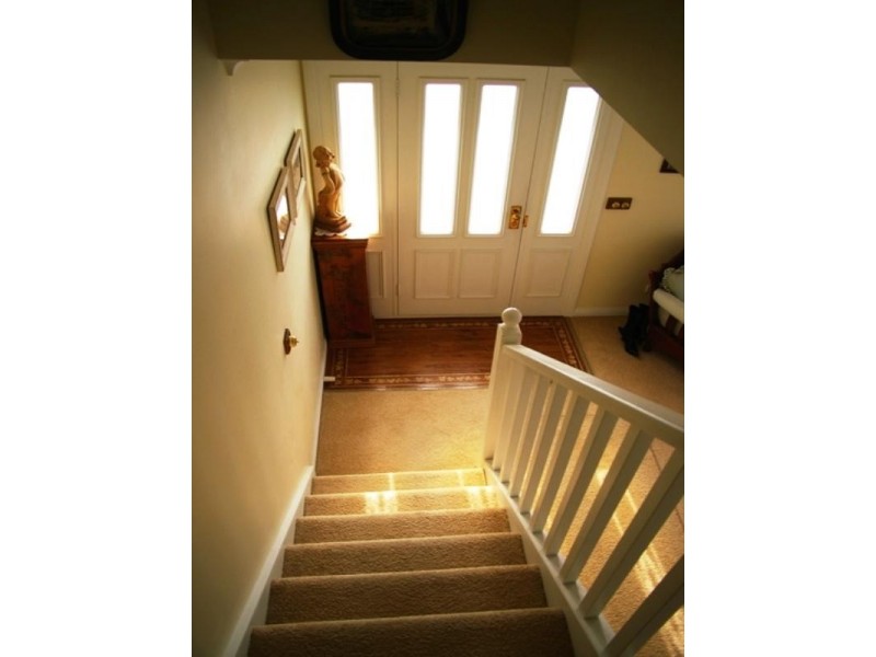 147 Whites Road, Warrnambool VIC 3280