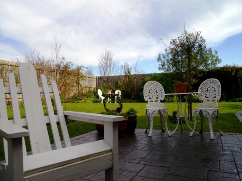 147 Whites Road, Warrnambool VIC 3280