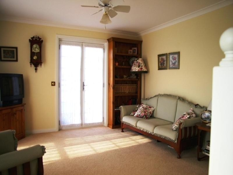 147 Whites Road, Warrnambool VIC 3280