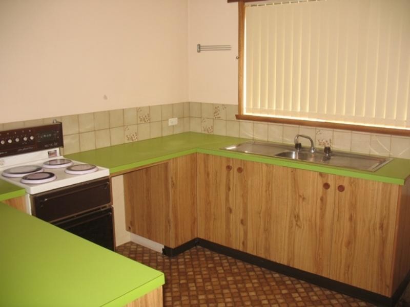 2/52 Queens Road, Warrnambool VIC 3280