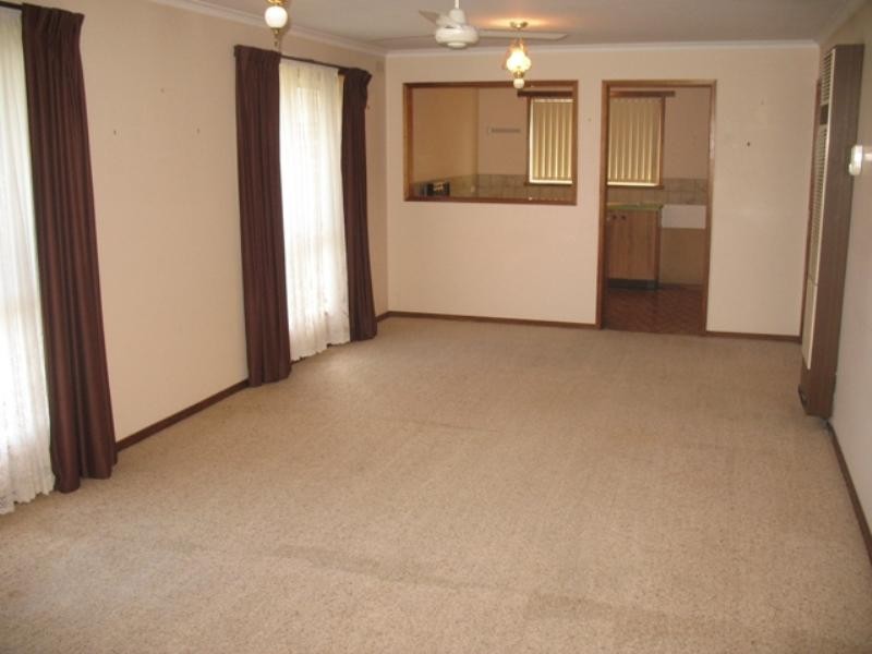 2/52 Queens Road, Warrnambool VIC 3280