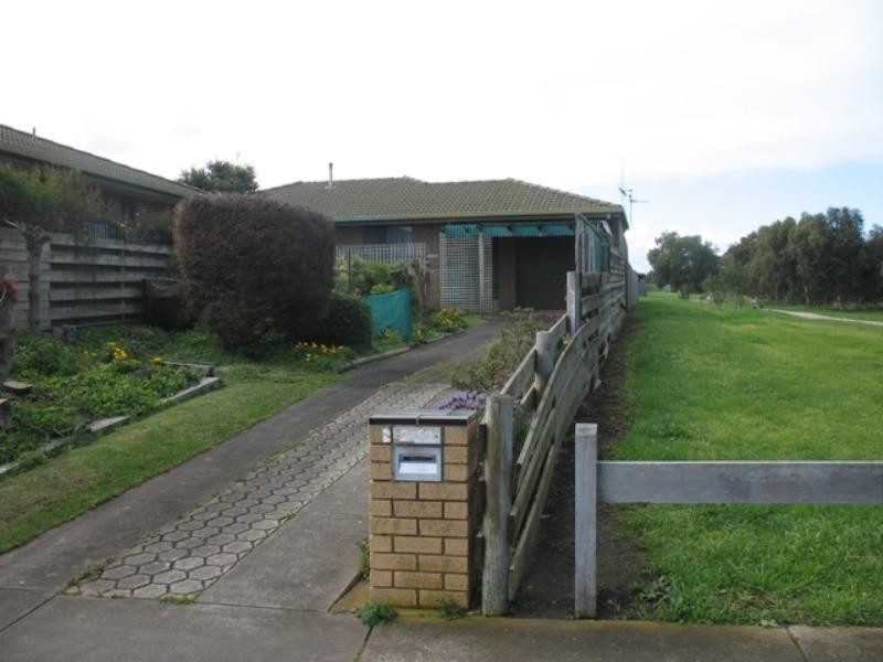 2/52 Queens Road, Warrnambool VIC 3280