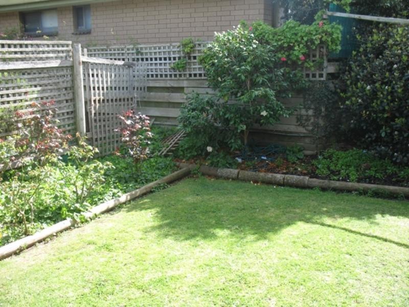 2/52 Queens Road, Warrnambool VIC 3280