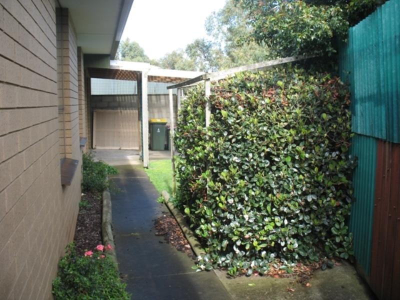 2/52 Queens Road, Warrnambool VIC 3280