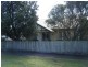360 Timor Street, Warrnambool VIC 3280