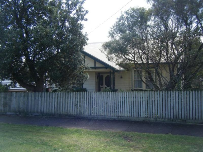 360 Timor Street, Warrnambool VIC 3280