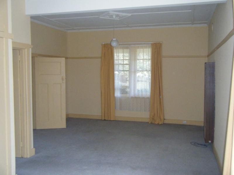 360 Timor Street, Warrnambool VIC 3280