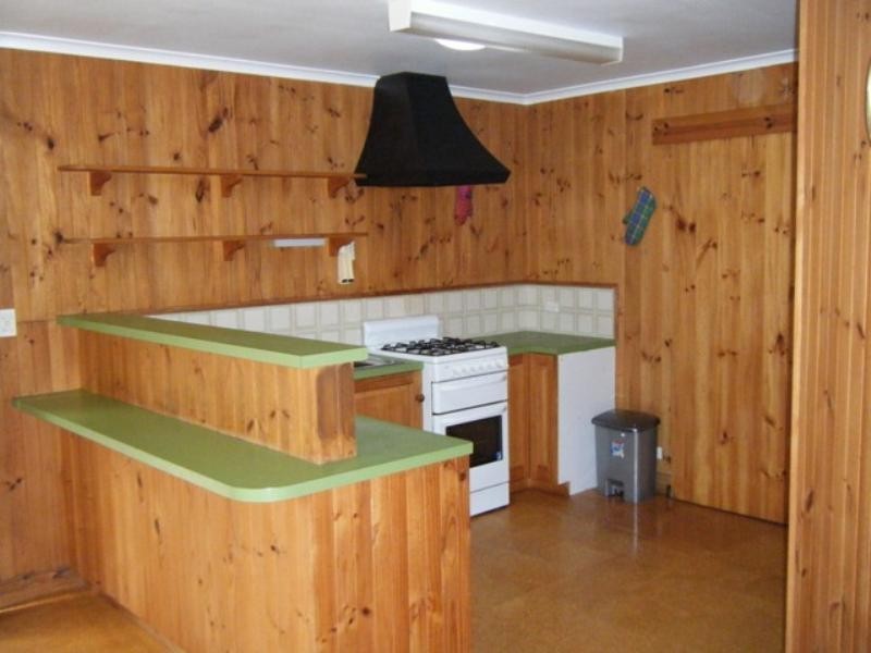 360 Timor Street, Warrnambool VIC 3280