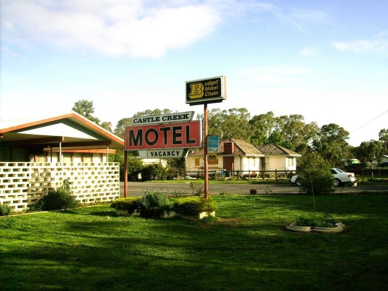 53 Clifton Street, Euroa VIC 3666