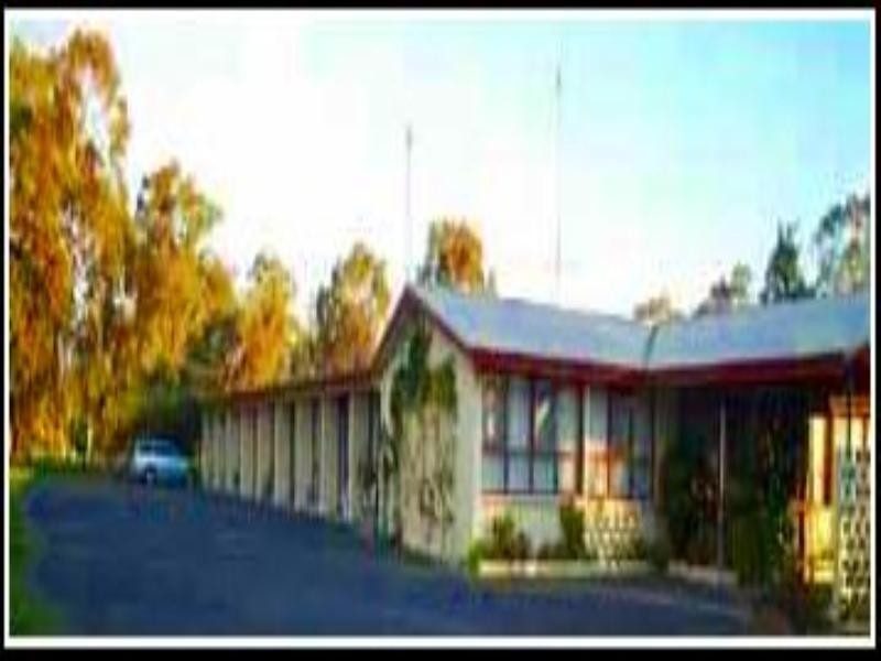 53 Clifton Street, Euroa VIC 3666