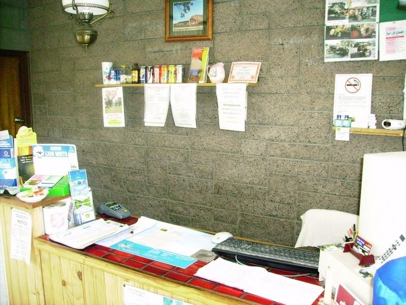 53 Clifton Street, Euroa VIC 3666