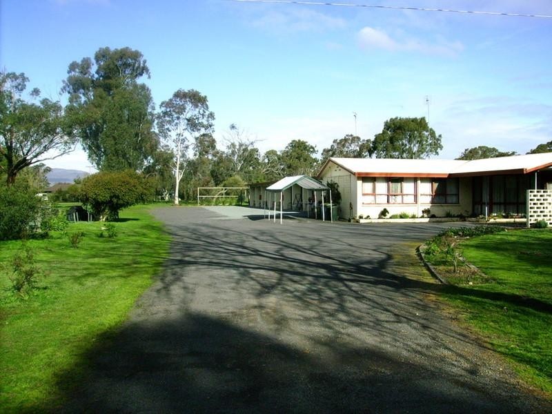 53 Clifton Street, Euroa VIC 3666