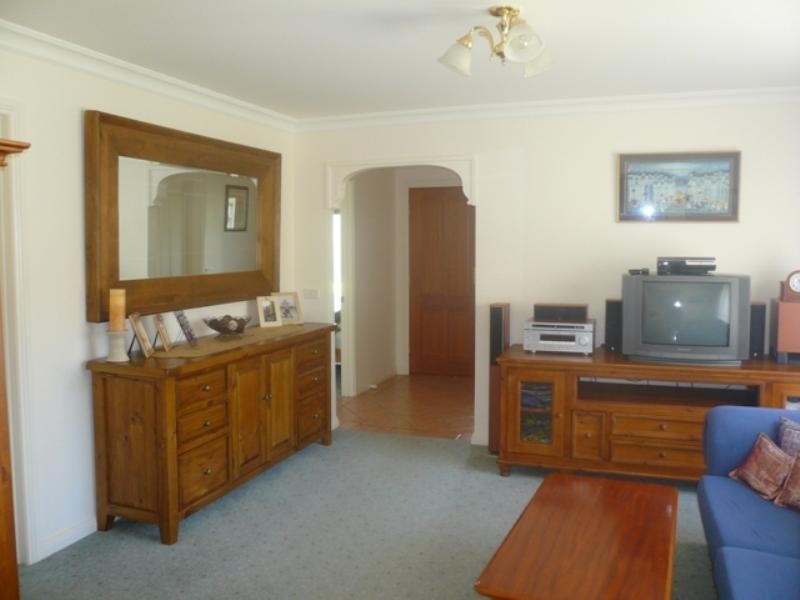 Warrnambool VIC 3280