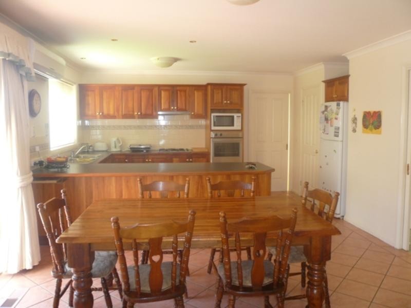 Warrnambool VIC 3280