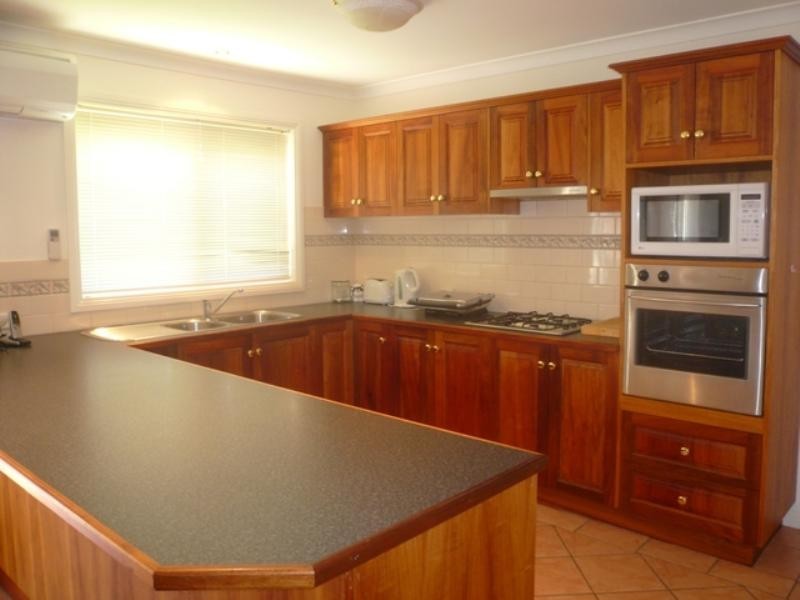 Warrnambool VIC 3280