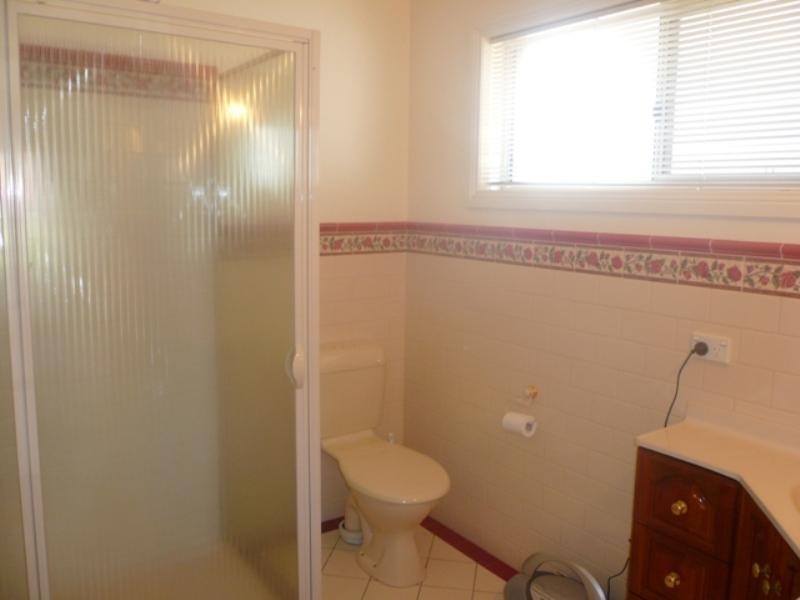 Warrnambool VIC 3280