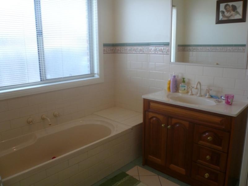 Warrnambool VIC 3280