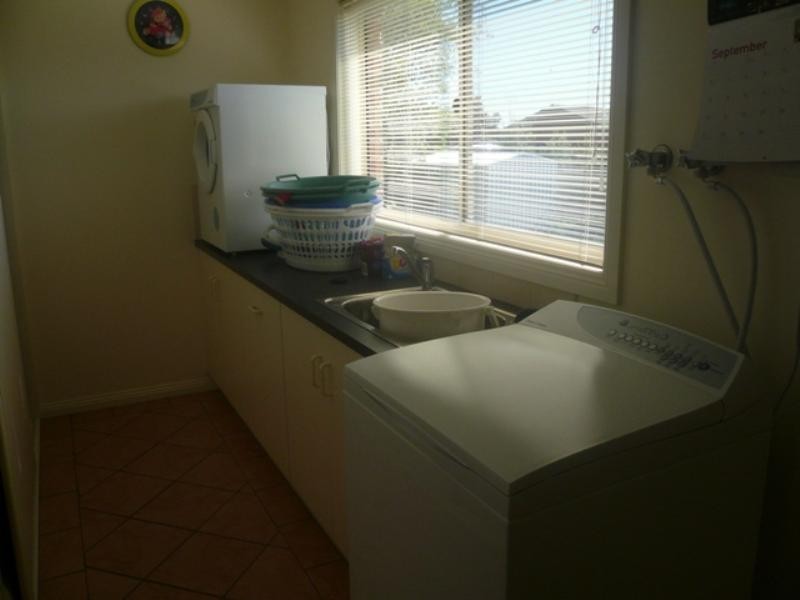 Warrnambool VIC 3280