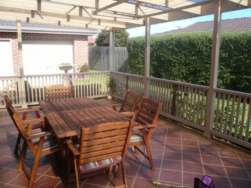 Warrnambool VIC 3280