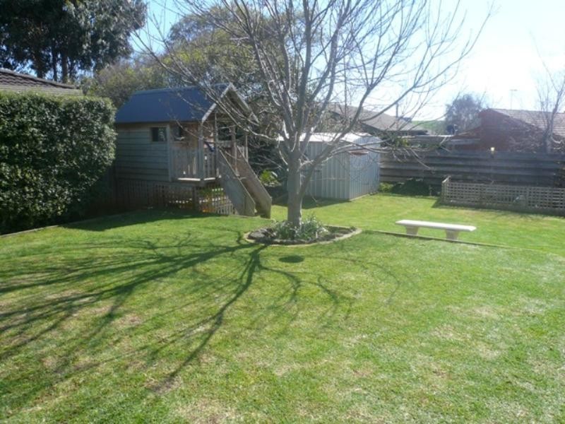 Warrnambool VIC 3280