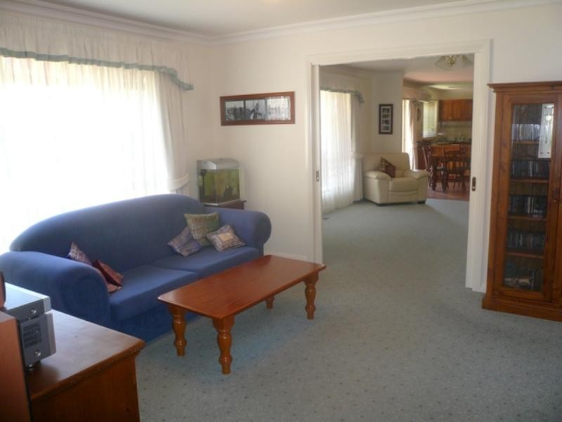 Warrnambool VIC 3280