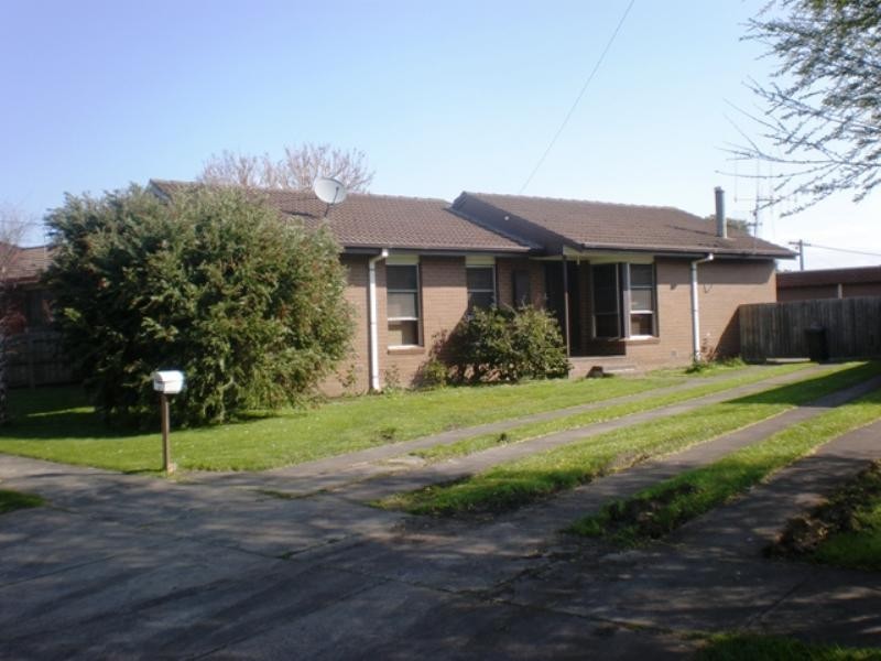 Warrnambool VIC 3280