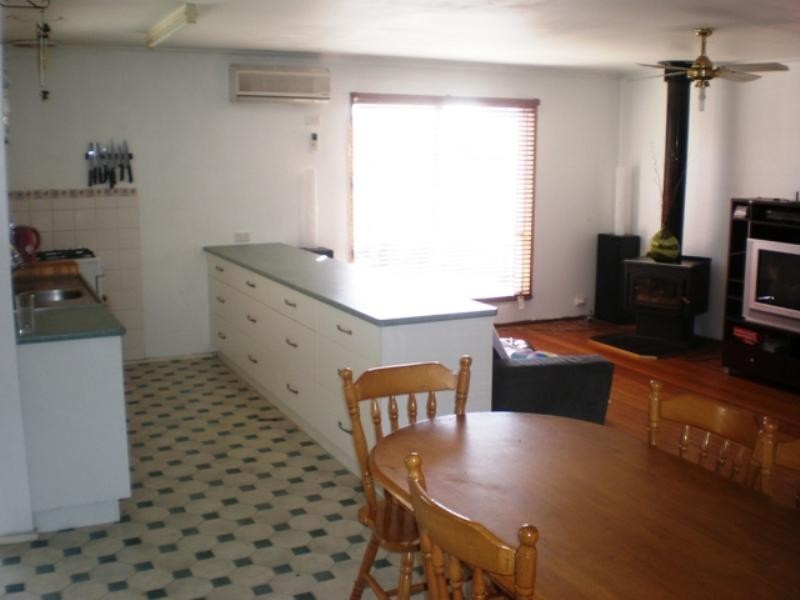 Warrnambool VIC 3280