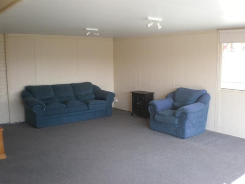 Warrnambool VIC 3280