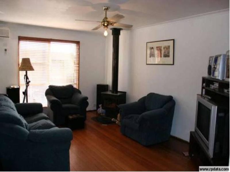 Warrnambool VIC 3280