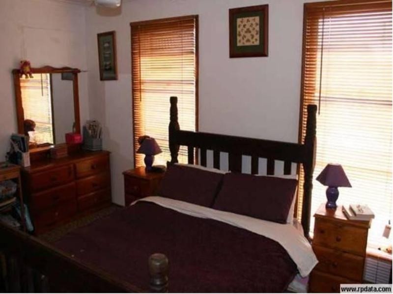 Warrnambool VIC 3280