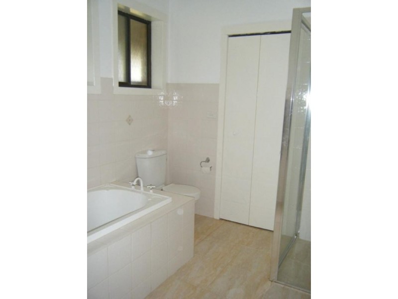 890 Connewarren Lane, Mortlake VIC 3272