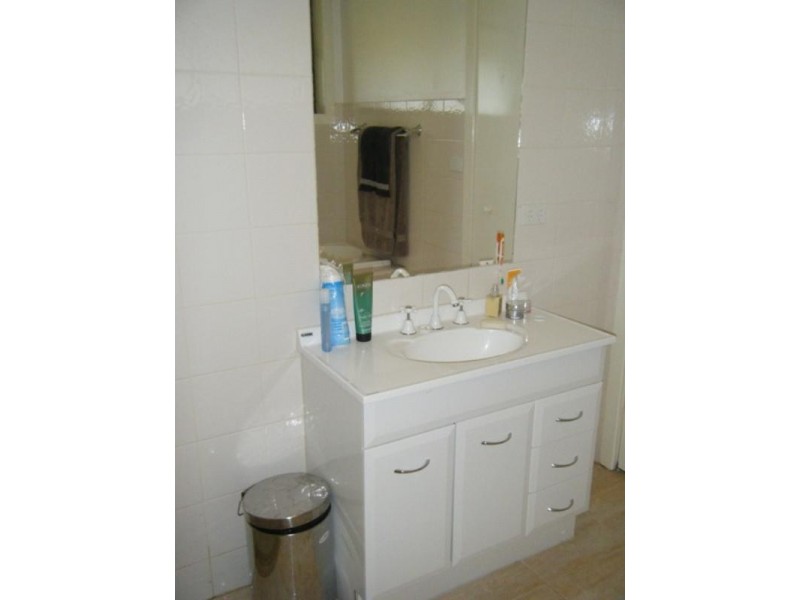 890 Connewarren Lane, Mortlake VIC 3272