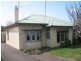 6 Nelson Street, Warrnambool VIC 3280