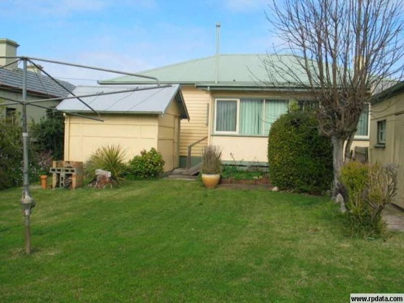 6 Nelson Street, Warrnambool VIC 3280