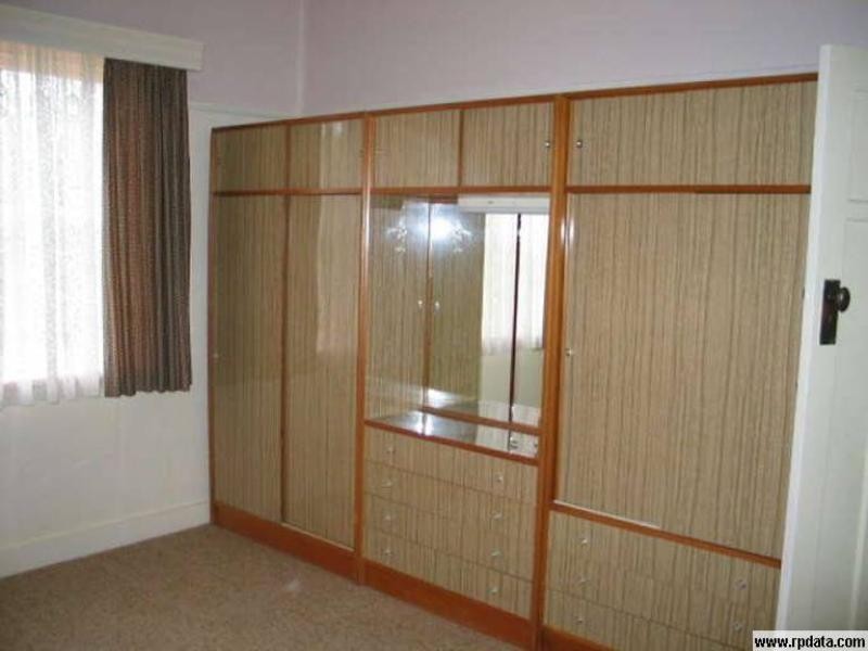 6 Nelson Street, Warrnambool VIC 3280