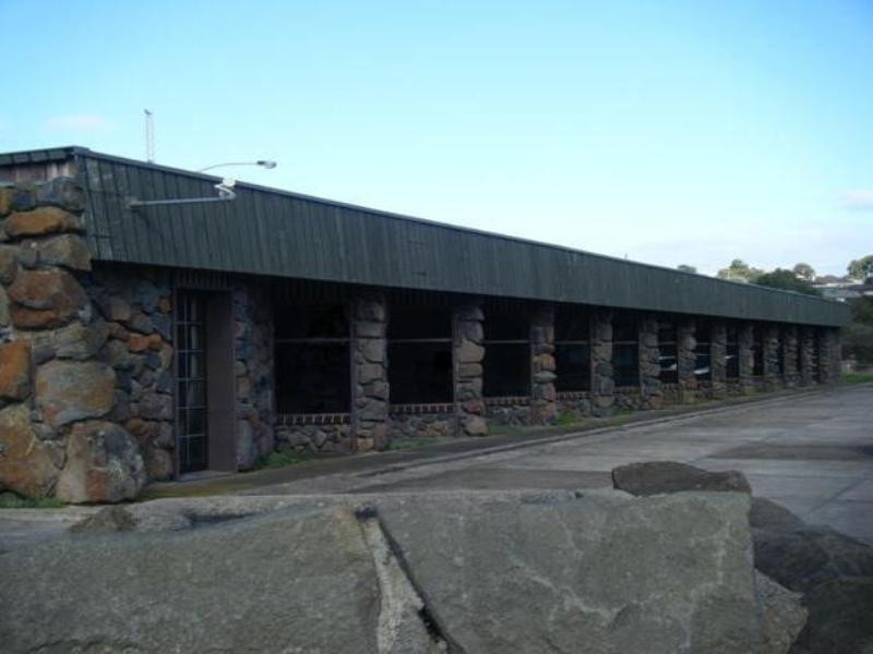 1057 Raglan Parade, Warrnambool VIC 3280