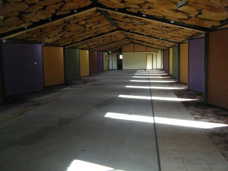 1057 Raglan Parade, Warrnambool VIC 3280