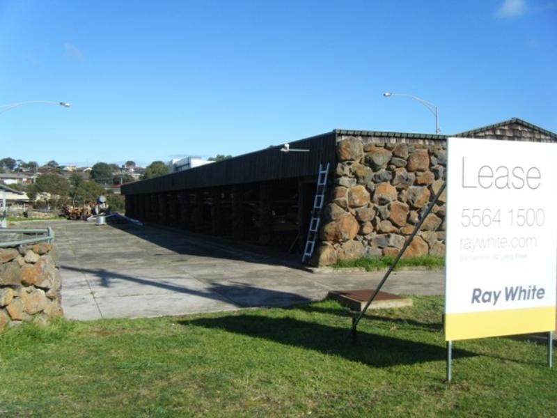 1057 Raglan Parade, Warrnambool VIC 3280