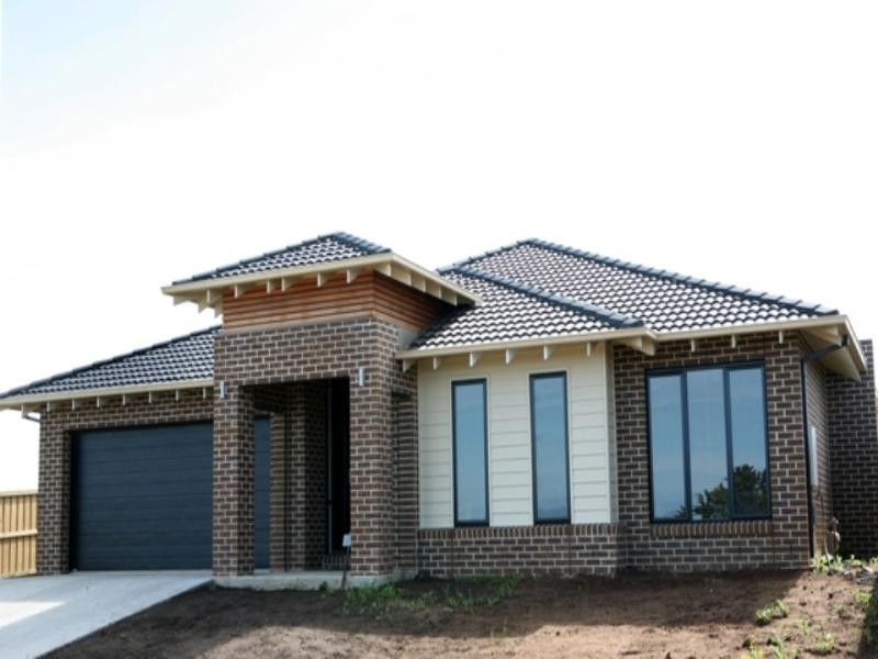 Warrnambool VIC 3280