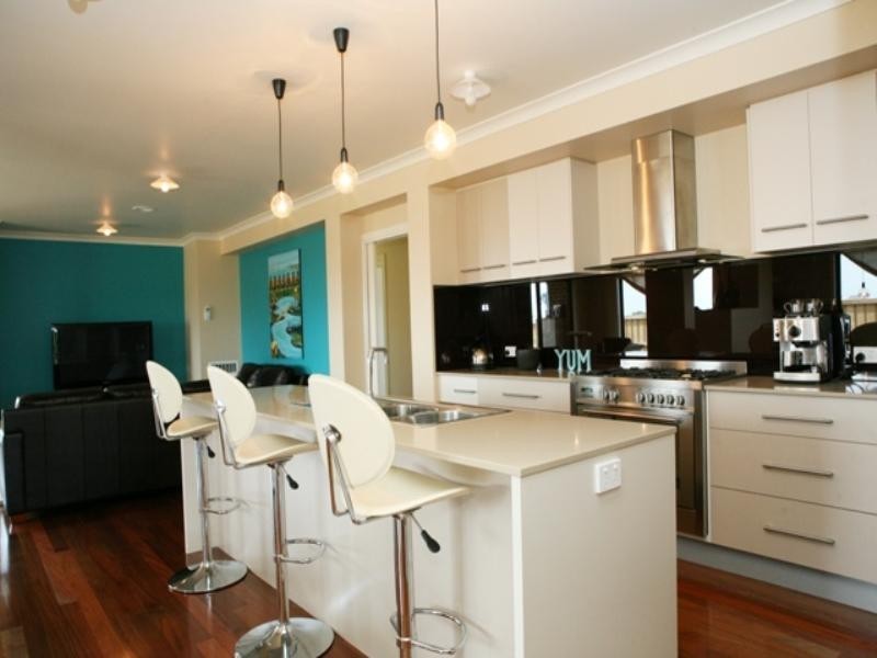 Warrnambool VIC 3280